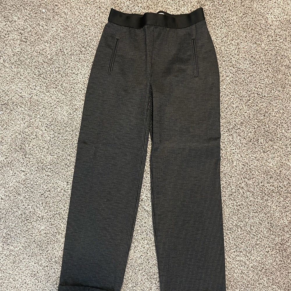 Women’s XS business professional pants
